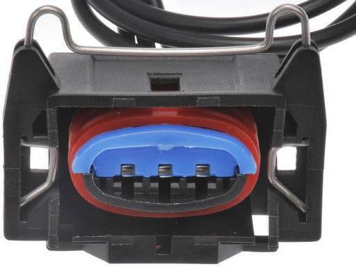 Ignition Coil Connector Dorman-Techoice 645-302