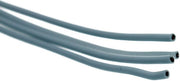 Idle Air Control Valve Connector Dorman-Techoice 645-405