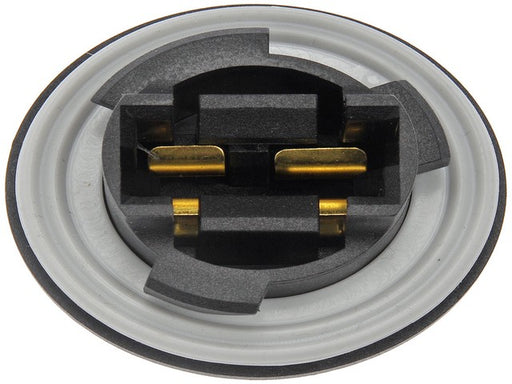 Parking Light Bulb Socket Dorman-Techoice 645-504
