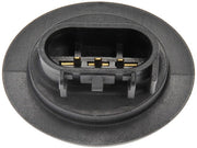 Parking Light Bulb Socket Dorman-Techoice 645-504