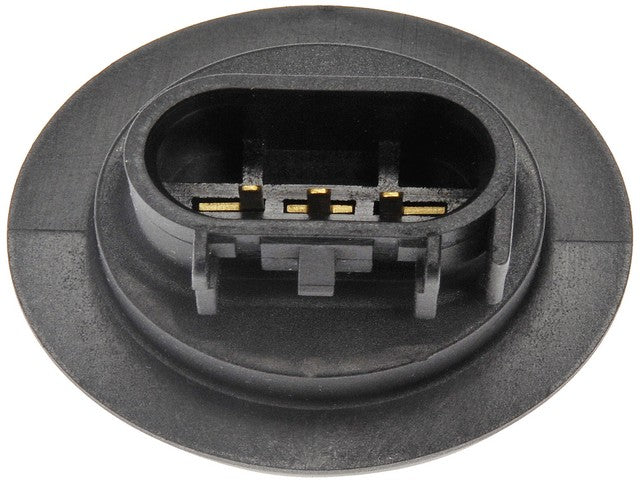 Parking Light Bulb Socket Dorman-Techoice 645-504