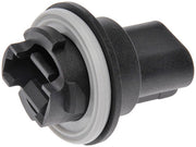 Parking Light Bulb Socket Dorman-Techoice 645-504