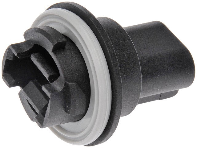 Parking Light Bulb Socket Dorman-Techoice 645-504
