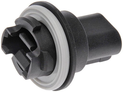 Parking Light Bulb Socket Dorman-Techoice 645-504