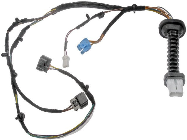 Door Wiring Harness Dorman-Techoice 645-506