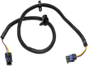 Ignition Knock (Detonation) Sensor Harness Dorman-Techoice 645-514