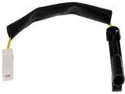 Diesel Glow Plug Wiring Harness Dorman-Techoice 645-519