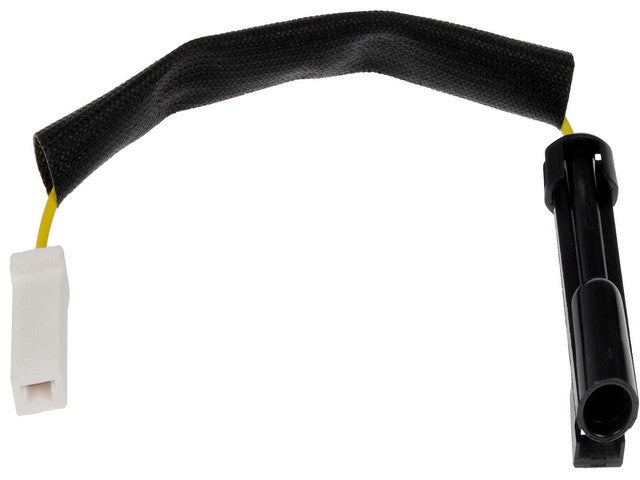 Diesel Glow Plug Wiring Harness Dorman-Techoice 645-519