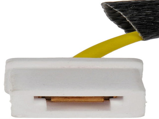 Diesel Glow Plug Wiring Harness Dorman-Techoice 645-519