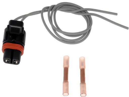 Power Steering Pressure Switch Connector Dorman-Techoice 645-522