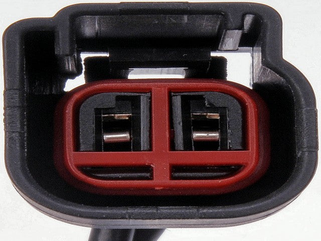 Door Lock Module Connector Dorman-Techoice 645-525