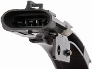 Engine Camshaft Position Sensor Connector Dorman-Techoice 645-526
