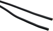 License Lamp Connector Dorman-Techoice 645-534