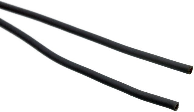 License Lamp Connector Dorman-Techoice 645-534