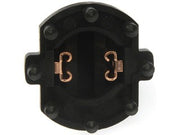 Headlamp Socket Dorman-Techoice 645-540