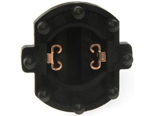 Headlamp Socket Dorman-Techoice 645-540