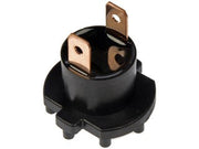 Headlamp Socket Dorman-Techoice 645-540
