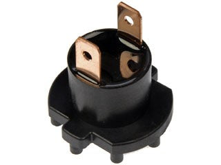 Headlamp Socket Dorman-Techoice 645-540