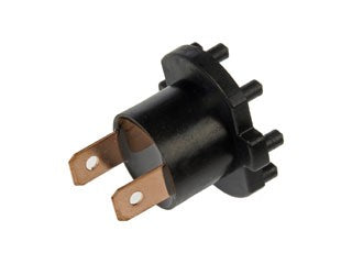 Headlamp Socket Dorman-Techoice 645-540