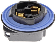 Side Marker Light Socket Dorman-Techoice 645-550