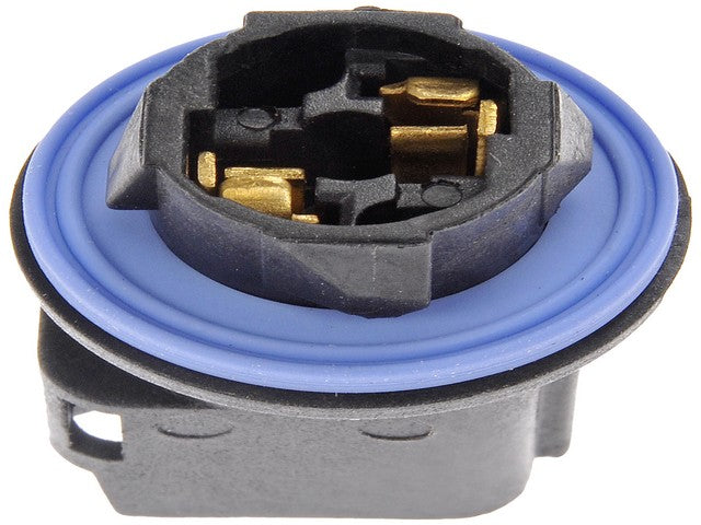 Side Marker Light Socket Dorman-Techoice 645-550