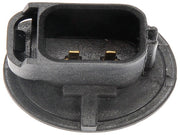 Side Marker Light Socket Dorman-Techoice 645-550