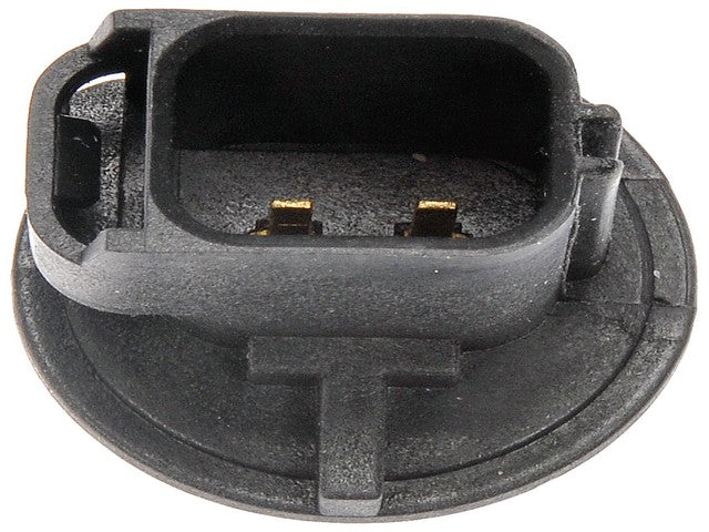 Side Marker Light Socket Dorman-Techoice 645-550