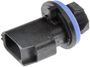 Side Marker Light Socket Dorman-Techoice 645-550