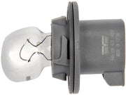 Parking Light Bulb Socket Dorman-Techoice 645-558
