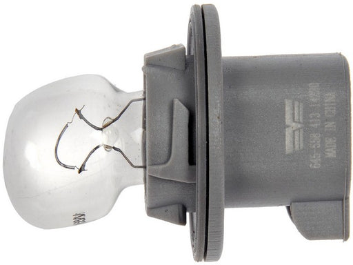 Parking Light Bulb Socket Dorman-Techoice 645-558