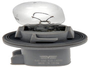 Parking Light Bulb Socket Dorman-Techoice 645-558
