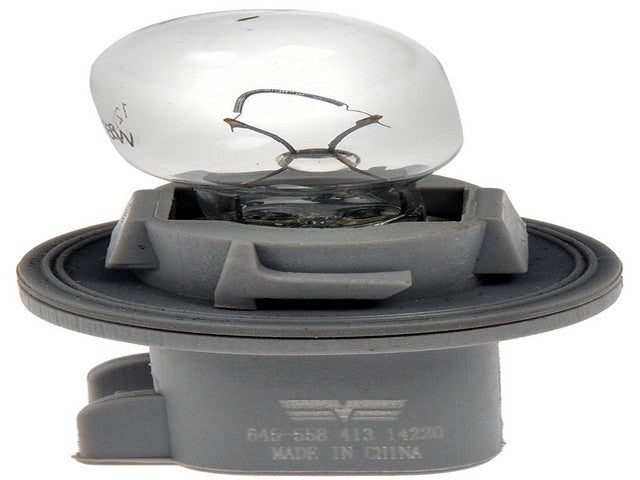 Parking Light Bulb Socket Dorman-Techoice 645-558