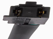 HVAC Blower Motor Resistor Connector Dorman-Techoice 645-561