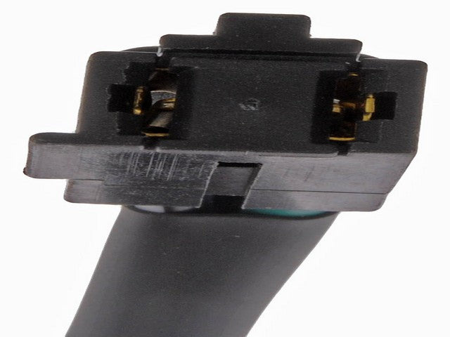 HVAC Blower Motor Resistor Connector Dorman-Techoice 645-561