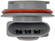 Tail Lamp Socket Dorman-Techoice 645-562