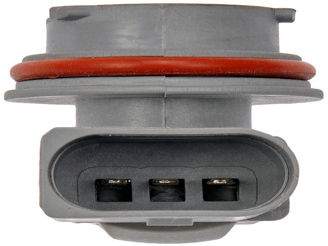 Tail Lamp Socket Dorman-Techoice 645-562