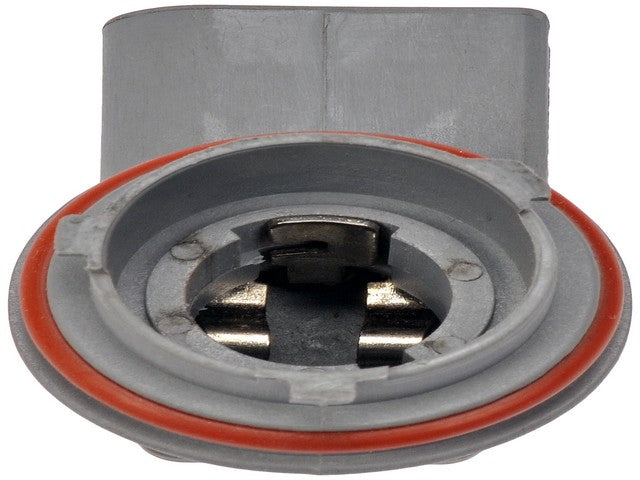 Tail Lamp Socket Dorman-Techoice 645-562