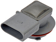 Tail Lamp Socket Dorman-Techoice 645-562