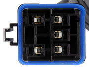 Relay Connector Dorman-Techoice 645-568