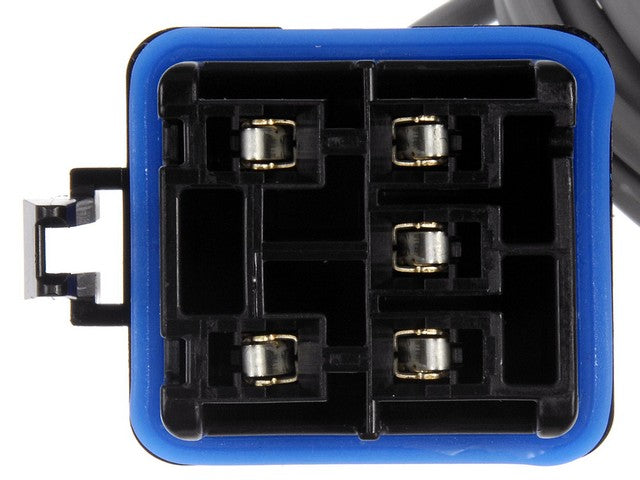 Relay Connector Dorman-Techoice 645-568
