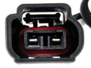 Ignition Coil Connector Dorman-Techoice 645-570