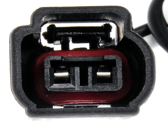 Ignition Coil Connector Dorman-Techoice 645-570