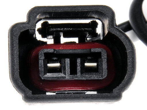 Ignition Coil Connector Dorman-Techoice 645-570