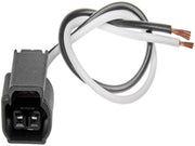 Ignition Coil Connector Dorman-Techoice 645-570