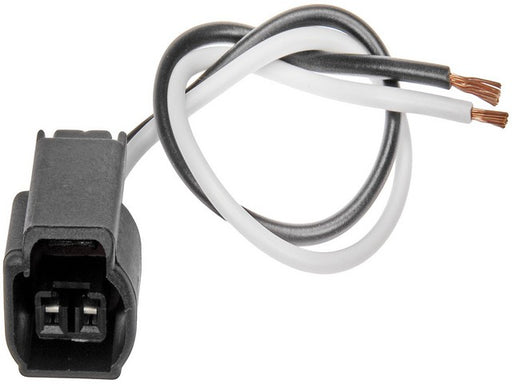 Ignition Coil Connector Dorman-Techoice 645-570