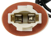 Side Marker Light Socket Dorman-Techoice 645-573
