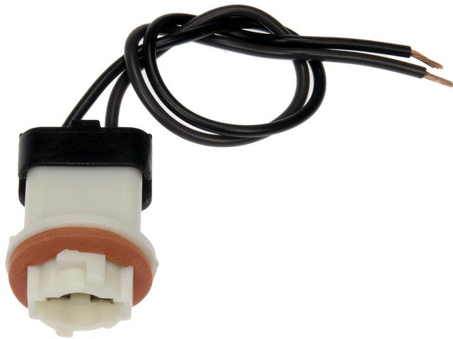 Side Marker Light Socket Dorman-Techoice 645-573