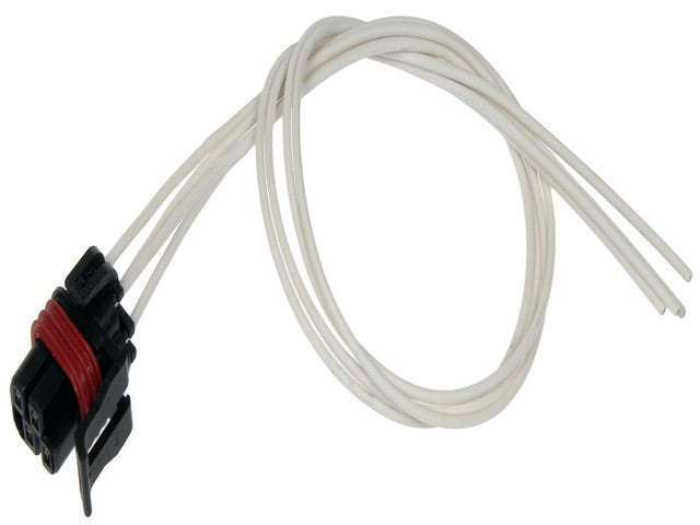 Neutral Safety Switch Connector Dorman-Techoice 645-578