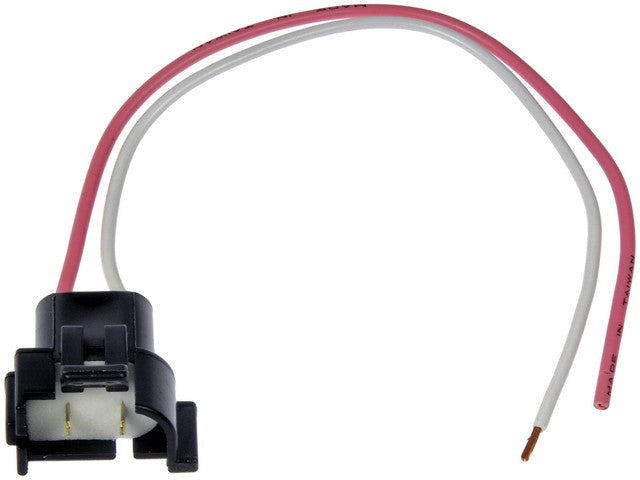 Ignition Coil Connector Dorman-Techoice 645-584