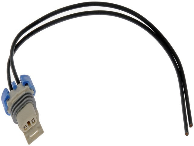 Horn Connector Dorman-Techoice 645-589